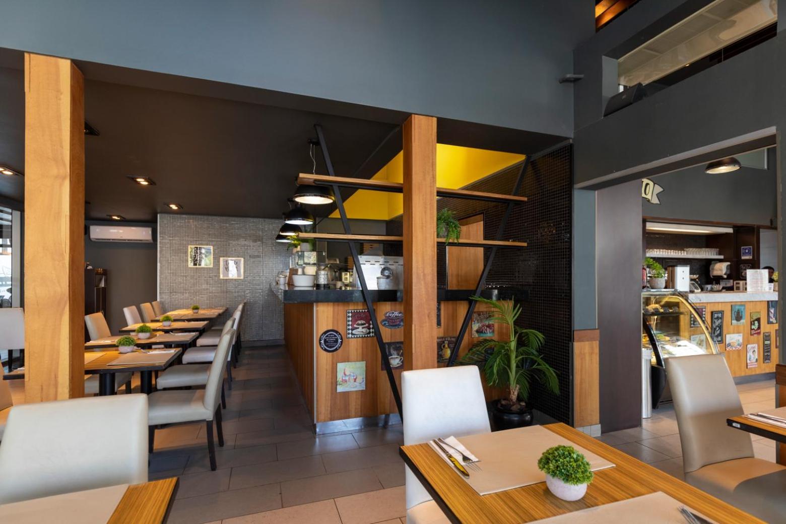 Best Western Premier Marina Las Condes Santiago Exterior photo